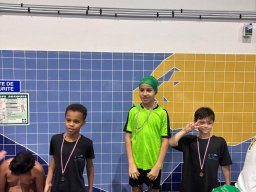 photo-2024-11-23-23-14-44 2